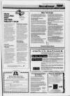 Bristol Evening Post Thursday 10 September 1992 Page 45