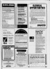 Bristol Evening Post Thursday 10 September 1992 Page 49