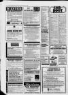 Bristol Evening Post Thursday 10 September 1992 Page 54