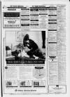 Bristol Evening Post Thursday 10 September 1992 Page 59