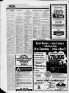 Bristol Evening Post Thursday 10 September 1992 Page 60