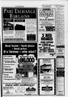 Bristol Evening Post Thursday 10 September 1992 Page 61