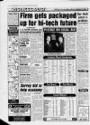 Bristol Evening Post Thursday 10 September 1992 Page 66
