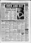 Bristol Evening Post Thursday 10 September 1992 Page 67