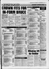 Bristol Evening Post Thursday 10 September 1992 Page 69