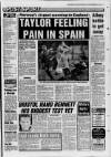 Bristol Evening Post Thursday 10 September 1992 Page 71