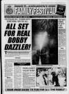 Bristol Evening Post Thursday 10 September 1992 Page 73