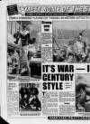 Bristol Evening Post Thursday 10 September 1992 Page 74