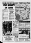 Bristol Evening Post Thursday 10 September 1992 Page 76
