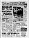 Bristol Evening Post Friday 11 September 1992 Page 5