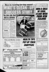 Bristol Evening Post Friday 11 September 1992 Page 6