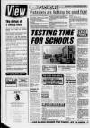 Bristol Evening Post Friday 11 September 1992 Page 8