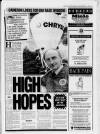 Bristol Evening Post Friday 11 September 1992 Page 9