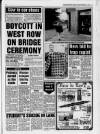 Bristol Evening Post Friday 11 September 1992 Page 11