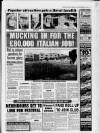 Bristol Evening Post Friday 11 September 1992 Page 15