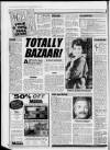 Bristol Evening Post Friday 11 September 1992 Page 16