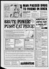Bristol Evening Post Friday 11 September 1992 Page 18