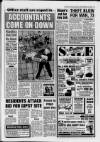 Bristol Evening Post Friday 11 September 1992 Page 21