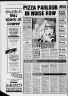 Bristol Evening Post Friday 11 September 1992 Page 24