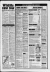 Bristol Evening Post Friday 11 September 1992 Page 27