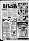 Bristol Evening Post Friday 11 September 1992 Page 28