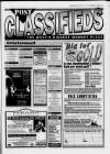Bristol Evening Post Friday 11 September 1992 Page 29