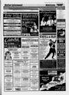 Bristol Evening Post Friday 11 September 1992 Page 31