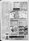 Bristol Evening Post Friday 11 September 1992 Page 34