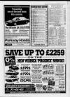 Bristol Evening Post Friday 11 September 1992 Page 35