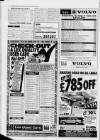Bristol Evening Post Friday 11 September 1992 Page 38