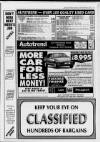 Bristol Evening Post Friday 11 September 1992 Page 39