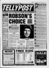 Bristol Evening Post Friday 11 September 1992 Page 41