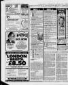 Bristol Evening Post Friday 11 September 1992 Page 42