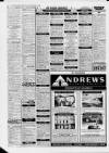 Bristol Evening Post Friday 11 September 1992 Page 56