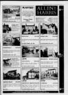 Bristol Evening Post Friday 11 September 1992 Page 57