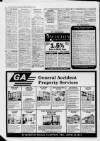Bristol Evening Post Friday 11 September 1992 Page 62