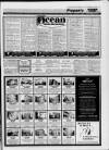 Bristol Evening Post Friday 11 September 1992 Page 63