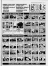 Bristol Evening Post Friday 11 September 1992 Page 67