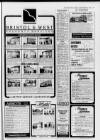Bristol Evening Post Friday 11 September 1992 Page 69