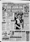 Bristol Evening Post Friday 11 September 1992 Page 82