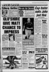 Bristol Evening Post Friday 11 September 1992 Page 83