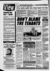 Bristol Evening Post Monday 14 September 1992 Page 8