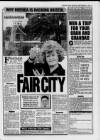 Bristol Evening Post Monday 14 September 1992 Page 9