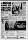Bristol Evening Post Monday 14 September 1992 Page 11