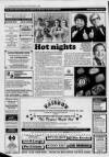 Bristol Evening Post Monday 14 September 1992 Page 12