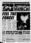 Bristol Evening Post Monday 14 September 1992 Page 16