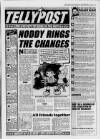 Bristol Evening Post Monday 14 September 1992 Page 17