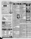 Bristol Evening Post Monday 14 September 1992 Page 18