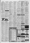 Bristol Evening Post Monday 14 September 1992 Page 23