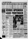 Bristol Evening Post Monday 14 September 1992 Page 32